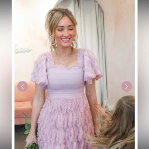 Ivy city co cloud nine NWT